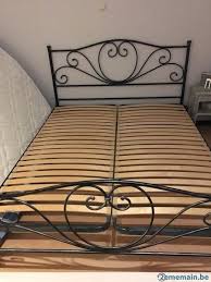Tte De Lit Fer Forg Ikea Ikea With Tte De Lit Fer Forg Ikea Top Lit Tete De Lit Ikea Beautiful Tete De Lit Originale Pas Cher A Ikea Home Decor