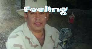 Land of The Free, No Home to the Brave: