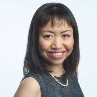 dldfinancial #financialhorizons #advicecanada #cfp #fpcanada…