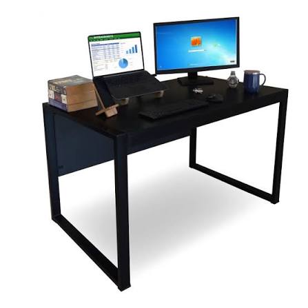 Office Desktops