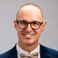 Concert program cover pages_FoV 2025