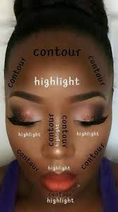 Veronica Mims's Instagram, Twitter & Facebook