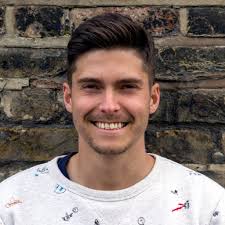 Network — Collectively