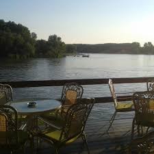 Contact information, map and directions, contact form, opening hours, services, ratings, photos, videos and announcements from restaurant dunarea, restaurant, str sloboziei nr 23, calarasi. River S Lounge Restaurant In Calarasi