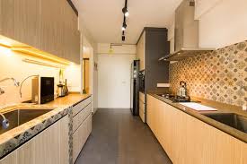 Qanvast Farmhouse Style Kitchen Cabinets Kitchen Hood Design Kitchen Cabinet Styles