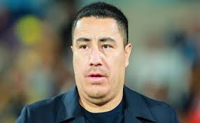 Crisis en Pumas: Eliminación en el Clausura 2025 y los desafíos que  enfrenta el club