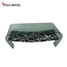 Illuminated led coffee table should always look refreshing, unique and elegant, as that is where you would sit for a fresh cup of coffee and feel rejuvenated. Free Sample Side Illuminated Green Marble Garden Luxury Modern Square Coffee Table With Drawer Buy Glass Console Table Glass Teapoy Table Price Modern Glass Teapoy Product On Alibaba Com