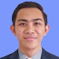 We did not find results for: Mohd Khairulanwar Mohd Razali Quality Contol Executive D Era Pouch Industries Sdn Bhd Linkedin