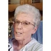 Newquist Family Obituaries