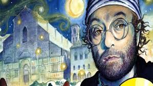 We did not find results for: La Storia Dietro Caruso Di Lucio Dalla Arteteka Il Primo Blog Che Tiene L Arteteca