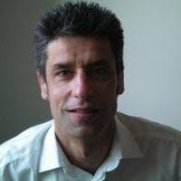 Vincent Bouvier Email & Phone Number