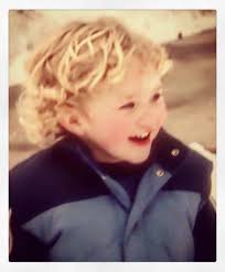 WE Charity's Actions Leave a Trail of Enraged, Grieving Donors