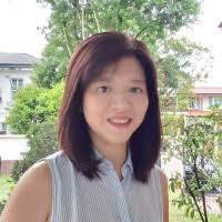 educators #technology #startup #edtechteachers