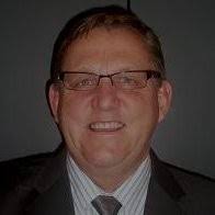 20+ "David Mcgeorge" profiles