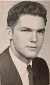 Patti Neely's Instagram, Twitter & Facebook