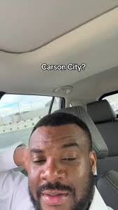 Heather Canfield Carson City