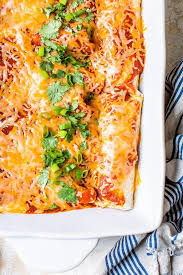 Vegetarian Enchiladas With Butternut Squash Black Beans Recipe Vegetarian Butternut Squash Butternut Squash Black Bean