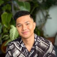 1400+ "Ace !!!!" profiles