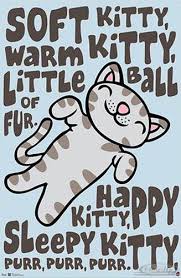 La pub de penny 4.2 épisode. Pin On Culture Geek