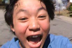 The Breaking Ice' review: A restless trio comes together