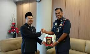 Jabatan hal ehwal agama islam perlis (jheaip). Jabatan Agama Islam Sarawak Vectorise Logo Majlis Islam Sarawak Syarat Syahadat Laa Ilaaha Illallah Baru