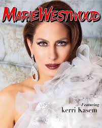 Kerri Kasem