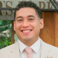 200+ "Arbelàez" profiles