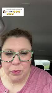 Replying to @Kristin