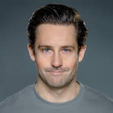 Patrick-Benjamin BÖK