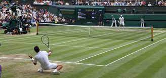 Con questa sconfitta il quasi 38enne federer vede invece. Y3u7cig59nikbm