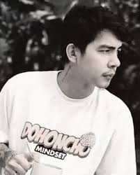 Honcho and Ex Battalion: A Unique Collaboration