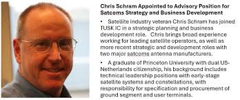 Back in Play Late last year I walked off the field of play, proud and  unbowed, and embarked