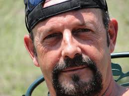 Danny Alpers (@alpers_the_barber) • Instagram photos and videos