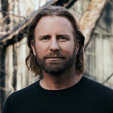 May 02, 2008: Stagecoach Country Music Festival 2008 at San Diego,  California, United States