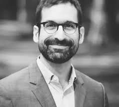 Anthony Cross's Instagram, Twitter & Facebook