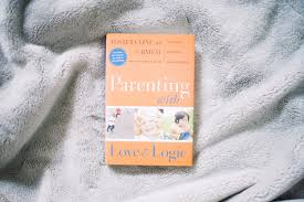 The best toddler parenting books help you understand and relate to your growing child. 099 Book Parenting With Love And Logic Nancyray Com