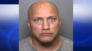 Orange County tumbling coach, photographer arrested on child porn charges -  ABC7 Los Angeles