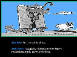 Deyimler Ve Atasozleri Ppt Indir