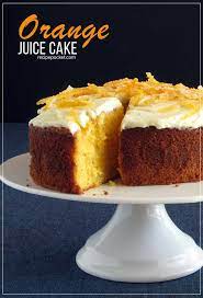 Pin On Cakes