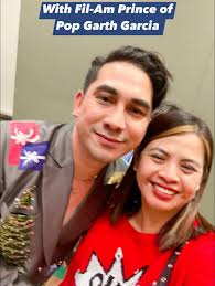 🎄✨ Paskuhan na sa West Covina! ✨🎄 The USA Philippines Business  Association, in partnership with Athens Services and Dignity Memorial  proudly presents: Paskong Pinoy 4! 🗓 Sunday, December 8, 2024 ⏰ 10:00