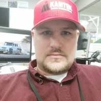 100+ "John Ledbetter" profiles