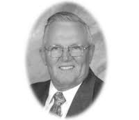 William Brower Obituary (2011)