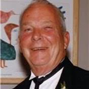 Haldeman Family Obituaries