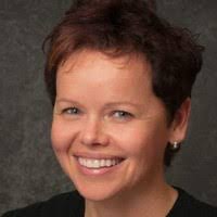 Contact Edward Guzek, Email: e***@bokserhome.com & Phone Number