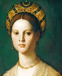 Agnolo Bronzino 1503 1572 Pintor Italiano 19 Renaissance Portraits Renaissance Art Italian Renaissance Art