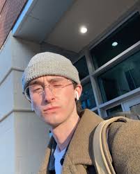 Purchase Acting Company 51