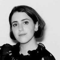 60+ "Blagman" profiles