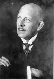 60. Jahrgang 2008 Heft 1/2 Vierteljahresschrift für Geschichte und  Gegenwart Vorarlbergs