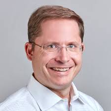 Tim Carnahan Email & Phone Number