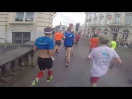 They are the perfect combination of sweet and salty, and make for perfect snack leftovers straight from the fridge the next day! 20 Km Of Brussels Belgium Sep 12 2021 2021 09 12 Ahotu